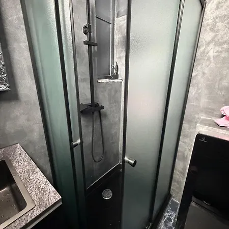 Apartment Dream Flat